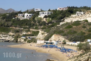 Villas Michalis_lowest prices_in_Villa_Crete_Chania_Akrotiri