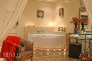 Estate Kares_best deals_Hotel_Crete_Rethymnon_Plakias