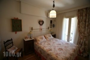 Sofi's Suites_accommodation_in_Room_Cyclades Islands_Andros_Andros Chora