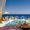 Emerald Villas_lowest prices_in_Villa_Ionian Islands_Zakinthos_Zakinthos Rest Areas