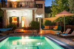 Emerald Villas_travel_packages_in_Ionian Islands_Zakinthos_Zakinthos Rest Areas