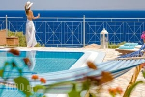 Emerald Villas_holidays_in_Villa_Ionian Islands_Zakinthos_Zakinthos Rest Areas