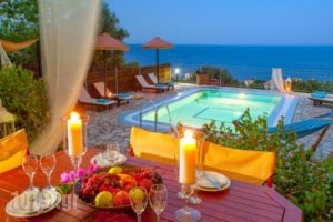 Emerald Villas_accommodation_in_Villa_Ionian Islands_Zakinthos_Zakinthos Rest Areas