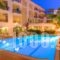 Fortezza Hotel_accommodation_in_Hotel_Crete_Rethymnon_Rethymnon City