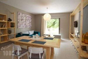 G.Living 365_lowest prices_in_Hotel_Ionian Islands_Kefalonia_Aghia Efimia