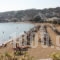 Bella Vista_lowest prices_in_Apartment_Cyclades Islands_Andros_Batsi