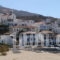 Bella Vista_travel_packages_in_Cyclades Islands_Andros_Batsi