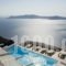 Gold Suites_accommodation_in_Hotel_Cyclades Islands_Sandorini_Fira