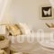 Gold Suites_best deals_Hotel_Cyclades Islands_Sandorini_Fira