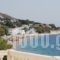 Pantelis Studio_best deals_Hotel_Aegean Islands_Chios_Chios Rest Areas