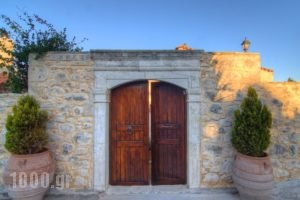 Villa Allaria_accommodation_in_Villa_Crete_Rethymnon_Stavromenos