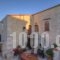 Villa Allaria_lowest prices_in_Villa_Crete_Rethymnon_Stavromenos