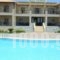 Tsokas Hotel_travel_packages_in_Thessaly_Magnesia_Pilio Area