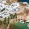 Hotel Cavos_travel_packages_in_Cyclades Islands_Paros_Naousa