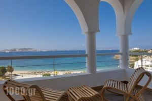 Grace Mykonos_travel_packages_in_Cyclades Islands_Mykonos_Mykonos Chora