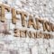 Titagion Hotel_holidays_in_Hotel_Central Greece_Evritania_Agrafa