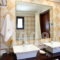 Tesoro_best prices_in_Hotel_Ionian Islands_Lefkada_Nikiana