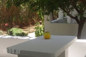 Kalamies_best prices_in_Hotel_Cyclades Islands_Antiparos_Antiparos Chora