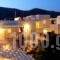 Emilia Luxury Apartments_best prices_in_Apartment_Cyclades Islands_Syros_Posidonia