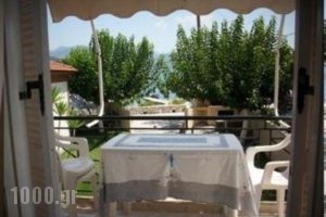 Flokos_travel_packages_in_Ionian Islands_Lefkada_Lefkada Rest Areas