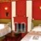 Xenonas Eleftheria_best prices_in_Hotel_Epirus_Ioannina_Asprageli