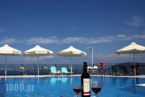 Semiramis_lowest prices_in_Hotel_Ionian Islands_Lefkada_Lefkada Chora