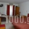 Dias Apartment_best prices_in_Apartment_Macedonia_Pieria_Makrigialos