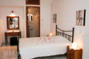 Anna Maria_lowest prices_in_Room_Dodekanessos Islands_Patmos_Skala