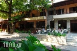 Hotel Papanastasiou in Trikala City, Trikala, Thessaly