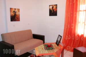 Anna Maria_best prices_in_Room_Dodekanessos Islands_Patmos_Skala