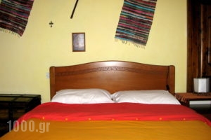 Erato 2_best prices_in_Room_Macedonia_Pieria_Paleos Panteleimonas