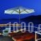 Niriedes Hotel_best deals_Hotel_Cyclades Islands_Sifnos_Sifnos Chora
