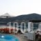 Niriedes Hotel_best prices_in_Hotel_Cyclades Islands_Sifnos_Sifnos Chora