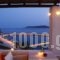 Niriedes Hotel_lowest prices_in_Hotel_Cyclades Islands_Sifnos_Sifnos Chora
