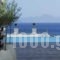 Mitsis Blue Domes Exclusive Resort spa_lowest prices_in_Hotel_Dodekanessos Islands_Kos_Kos Rest Areas