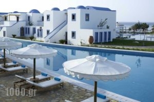 Mitsis Blue Domes Exclusive Resort spa_best prices_in_Hotel_Dodekanessos Islands_Kos_Kos Rest Areas