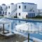 Mitsis Blue Domes Exclusive Resort spa_best prices_in_Hotel_Dodekanessos Islands_Kos_Kos Rest Areas