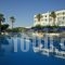 Mitsis Faliraki Beach_holidays_in_Hotel_Dodekanessos Islands_Rhodes_Kallithea