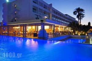 Mitsis Faliraki Beach_lowest prices_in_Hotel_Dodekanessos Islands_Rhodes_Kallithea