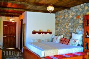 Caesar's Gardens Hotel & Spa_best deals_Hotel_Dodekanessos Islands_Rhodes_Lindos
