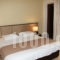 Rea_best prices_in_Hotel_Crete_Heraklion_Heraklion City