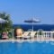 Nautilus Barbati_travel_packages_in_Ionian Islands_Corfu_Ypsos