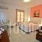 Anna Maria - Vanessa Luxury Apartments and Suites_accommodation_in_Apartment_Sporades Islands_Skopelos_Neo Klima - Elios