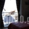 Neon Astron_lowest prices_in_Hotel_Central Greece_Fthiotida_Kamena Vourla