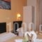 Hotel Trifylia_accommodation_in_Hotel_Thessaly_Magnesia_Pilio Area
