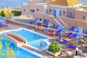 Mitsis Rhodes Village_best prices_in_Hotel_Dodekanessos Islands_Rhodes_kiotari