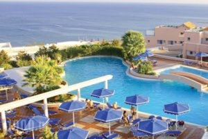 Mitsis Rhodes Village_lowest prices_in_Hotel_Dodekanessos Islands_Rhodes_kiotari