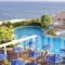 Mitsis Rhodes Village_lowest prices_in_Hotel_Dodekanessos Islands_Rhodes_kiotari