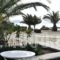 Fos Suites_best deals_Hotel_Cyclades Islands_Mykonos_Mykonos ora