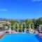 Santa Marina Resort_holidays_in_Hotel_Crete_Heraklion_Heraklion City
